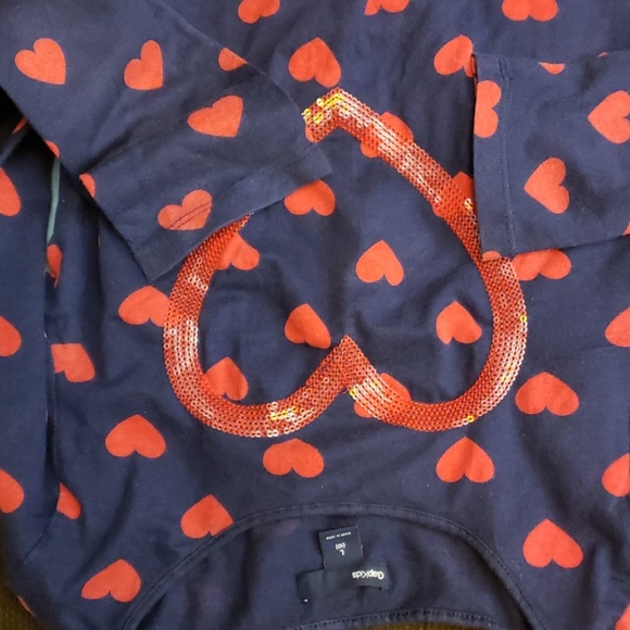 3 PC- Girls Attire See Measurements Below - Picture 5 of 8